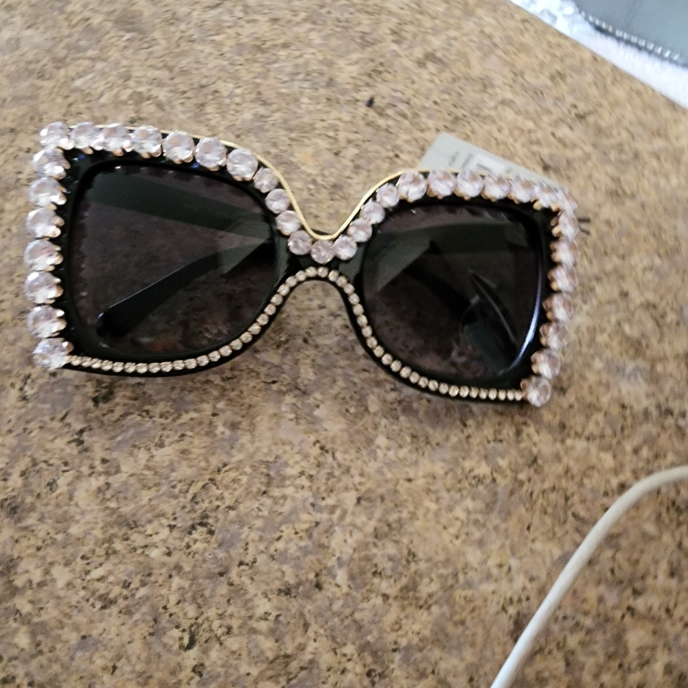 Sunglasses